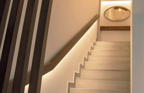 Vilanova Apartamento | Marujita Vilanova