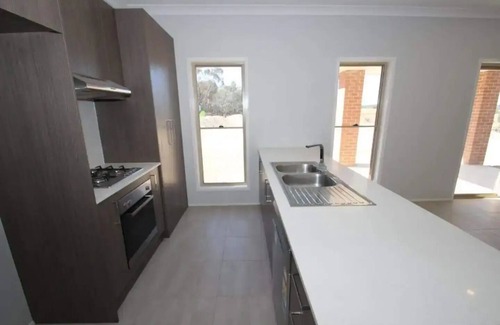 Marulan Casa | Marulan Rural Getaway - Work Yard