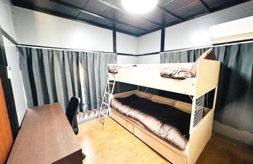 Wakayama Casa | Marutoku House Wakayama A - Vacation STAY 16947