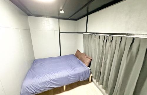 Wakayama Casa | Marutoku House Wakayama A - Vacation STAY 16947