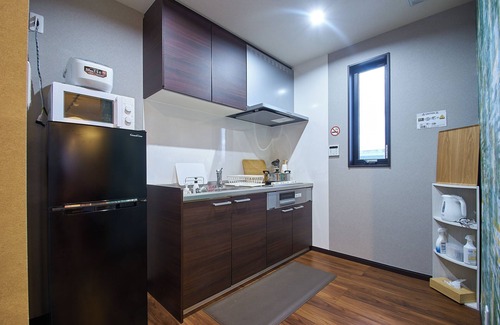 Izumisano Casa | Maruya Izumisano