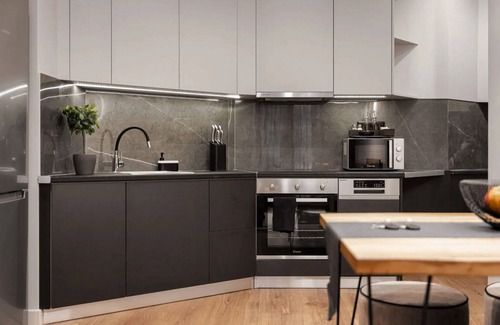 Athens City Centre Villa | Marvellous Athens Apartment | 3 Bedrooms | Apartment Warumo | Apartment with Everything You Could Desire Including its Proximity to the City | Acropolis