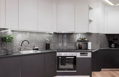 Athens City Centre Villa | Marvellous Athens Apartment | 3 Bedrooms | Apartment Warumo | Apartment with Everything You Could Desire Including its Proximity to the City | Acropolis
