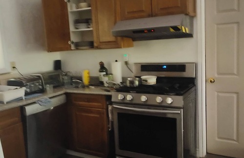 Rosseau Cabaña | Marvelous 4-bedroom lake front cottage in Rosseau