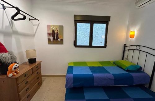 Ador Villa | Marvelous Ador Dream Villa with Wifi, 3 Bedrooms And Swimming Pool
