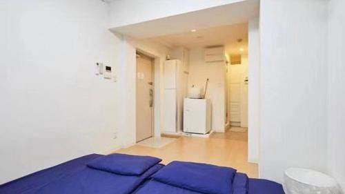 Kinshi Apartamento | Marvelous Kinshicho - Vacation STAY 61712v
