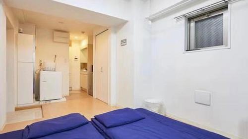 Kinshi Apartamento | Marvelous Kinshicho - Vacation STAY 61712v
