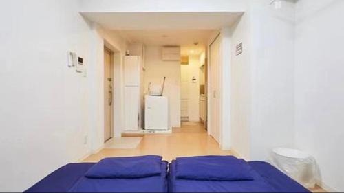 Kinshi Apartamento | Marvelous Kinshicho - Vacation STAY 61712v
