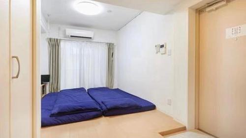 Kinshi Apartamento | Marvelous Kinshicho - Vacation STAY 61712v