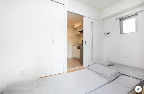 Kinshi Apartamento | Marvelous Kinshicho - Vacation STAY 12956v