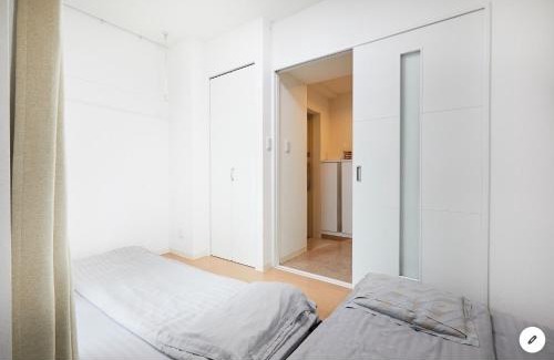 Kinshi Apartamento | Marvelous Kinshicho - Vacation STAY 12956v