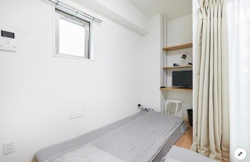 Kinshi Apartamento | Marvelous Kinshicho - Vacation STAY 12956v