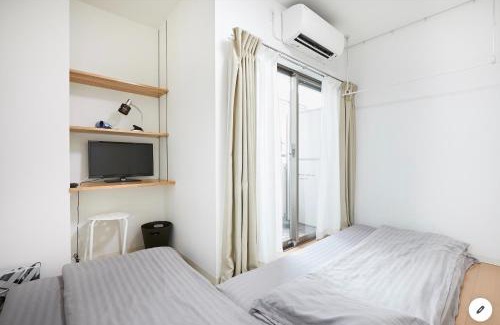 Kinshi Apartamento | Marvelous Kinshicho - Vacation STAY 12770v