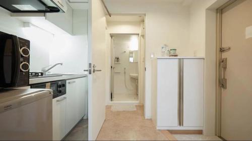 Kinshi Apartamento | Marvelous Kinshicho - Vacation STAY 12770v