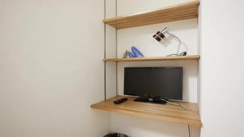 Kinshi Apartamento | Marvelous Kinshicho - Vacation STAY 12770v
