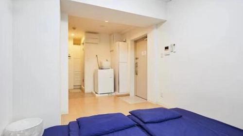Kinshi Apartamento | Marvelous Kinshicho - Vacation STAY 13097v