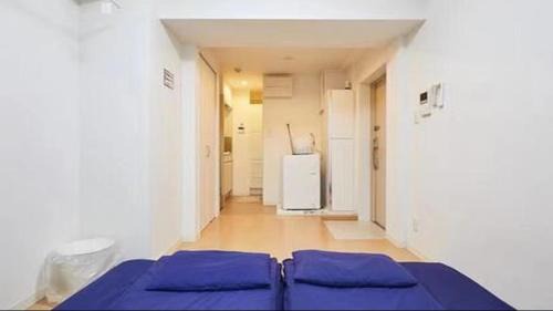Kinshi Apartamento | Marvelous Kinshicho - Vacation STAY 13097v