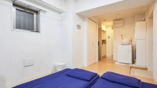 Kinshi Apartamento | Marvelous Kinshicho - Vacation STAY 13097v