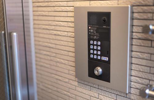 Minamikoiwa Apartamento | Marvelous Koiwa - Vacation STAY 44643v