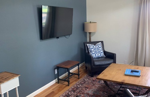 Billings Casa | Marvelous Mid-Town 4 Bed / 2 Bath