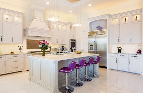 Reunion Casa | Marvelous Oasis with Game Room at Reunion