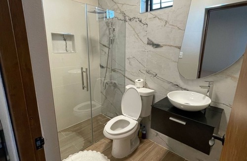 Janico Apartamento | Marvelous studio in Juncalito