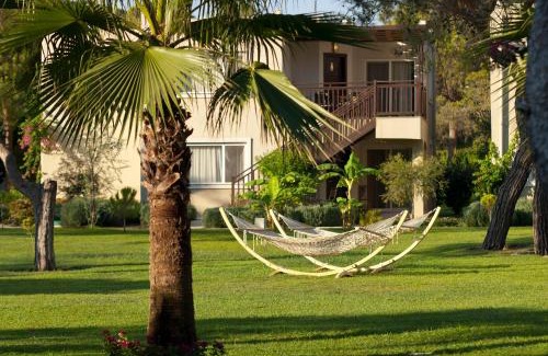 Titreyengol Complejo | Marvida Family Eco - Ultra All Inclusive & Kids Concept