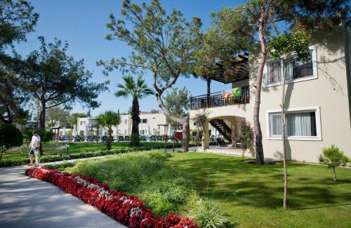 Titreyengol Complejo | Marvida Family Eco - Ultra All Inclusive & Kids Concept