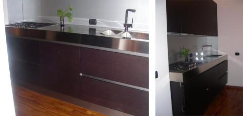 Acquabella Apartamento | Marvin House Milano
