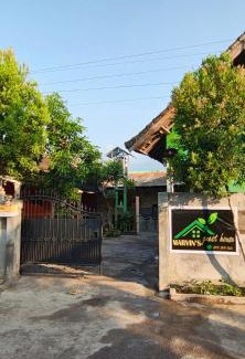 Kaliasem Casa | marvin's guesthouse