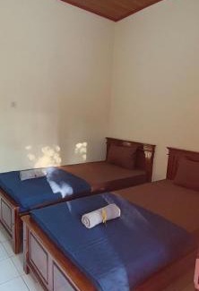 Kaliasem Casa | marvin's guesthouse