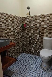 Kaliasem Casa | marvin's guesthouse