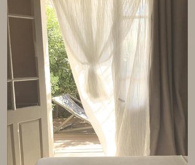 La Seyne-sur-Mer Apartamento | MarVivo Villa - Rez de Jardin - Plage 3' à pied