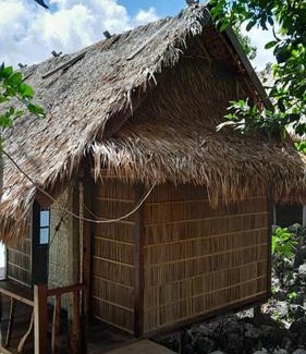 Raja Ampat Casa | Marwes Homestay