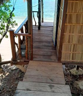 Raja Ampat Casa | Marwes Homestay