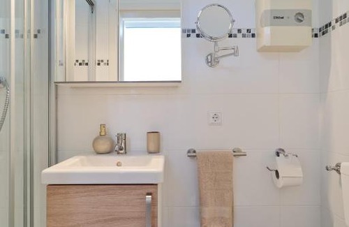 Sud Apartamento | MARX City Apartment in Trier - Ideal für Geschäftsreisende und Paare - Zentrum - Top Lage