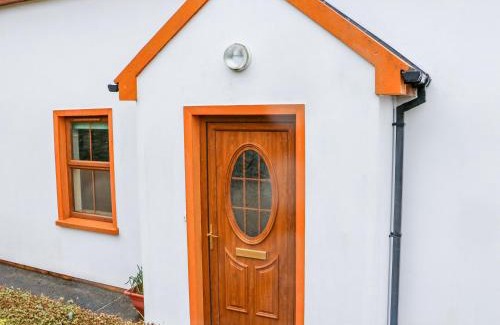 Caherkeen Casa | Mary Agnes Cottage