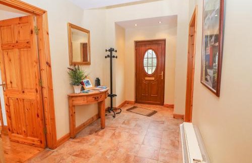 Caherkeen Casa | Mary Agnes Cottage