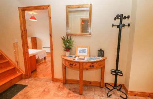 Caherkeen Casa | Mary Agnes Cottage