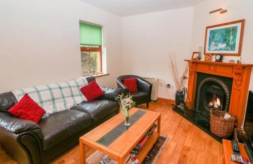 Caherkeen Casa | Mary Agnes Cottage