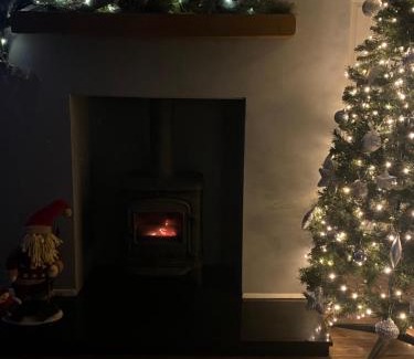 Downpatrick Casa | Mary Annes