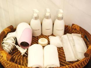 Mittakpheap Hotel | Mary Beach Hotel & Resort