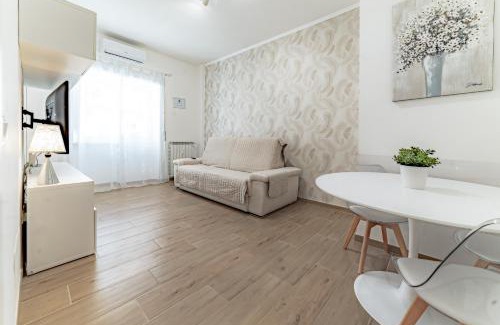 Garbatella Apartamento | Mary Flat- Metro Garbatella - Wi-Fi