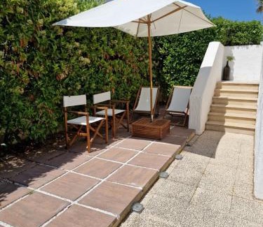 Ispica Apartamento | Mary Holiday Home