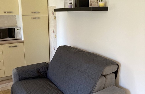 Orvieto Casa | Mary Holiday House. Centrally located, Quiet, Quiet and Comfortable.