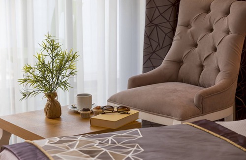 Avsallar Complejo | Mary Hotels Alanya