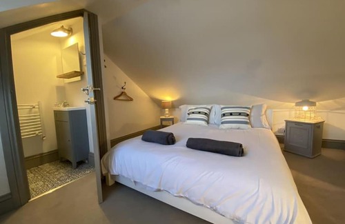 Deal Casa | Mary's Cottage