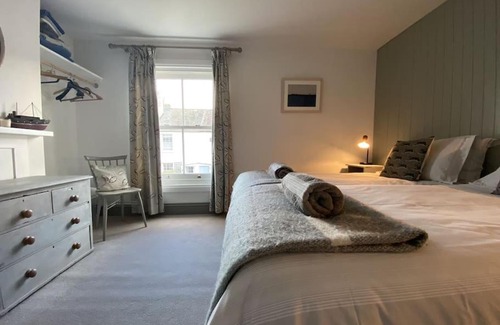 Deal Casa | Mary's Cottage