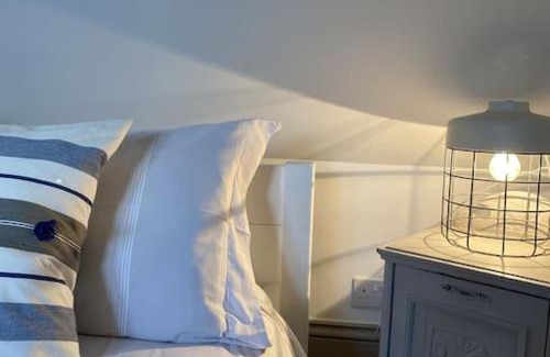 Deal Casa | Mary's Cottage