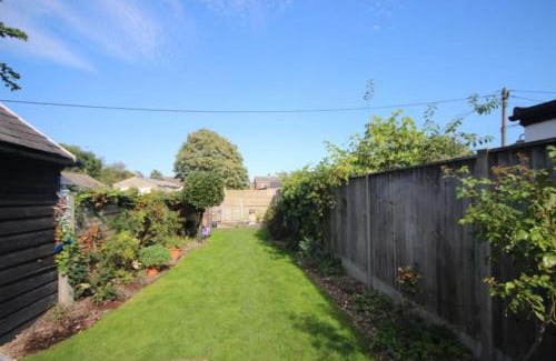 Deal Casa | Mary's Cottage